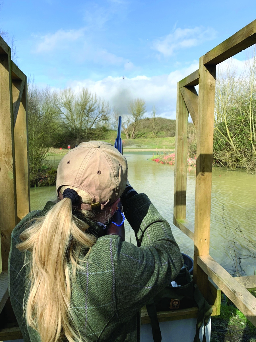 shooting, woman, people, clay shooting, firing, lady, person, gun, range, female, clay pigeon, shotgun, outdoors, shot, sport